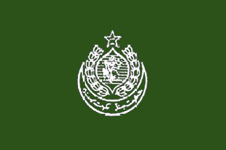 sindh_flag.gif